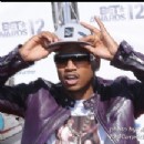 2012 BET Awards