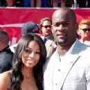 Vince Young