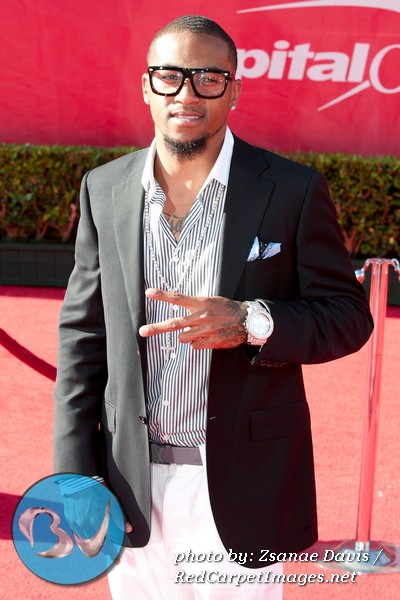 DeSean Jackson