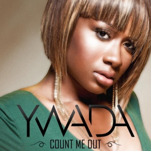 Ywada's "Count Me Out"