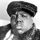 The Notorious B.I.G.