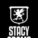 Stacy Adams