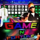 Game N Fortune Album Cover