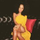 Solange Knowles