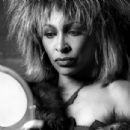 Tina Turner