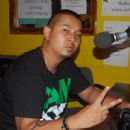 Mic Barz (July 14, 2012)