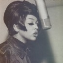 Tammi Terrell