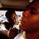 Tyrin Turner in 'Menace II Society'