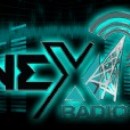 NeX Radio