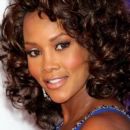 Vivica A. Fox