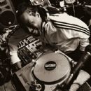 3X Dope - DJ Mike Swift