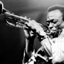 Miles Davis