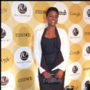 Honoree Issa Rae