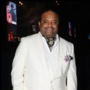 CNN's Roland Martin