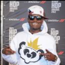 MeMpHiTz