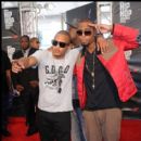 T.I. and B.O.B.