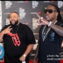 2012 BET Hip Hop Awards