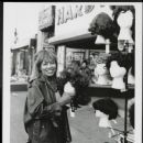 Tina Turner