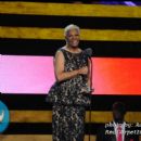 Honoree Dionne Warwick