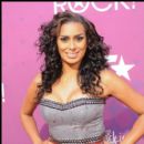 Laura Govan (Basketball Wives)