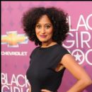 Tracee Ellis Ross