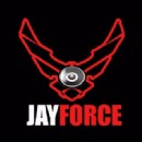 Jayforce