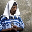 Rakim