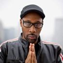 RZA