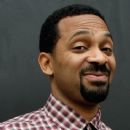 Mike Epps