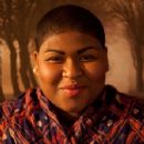 Stacy Barthe