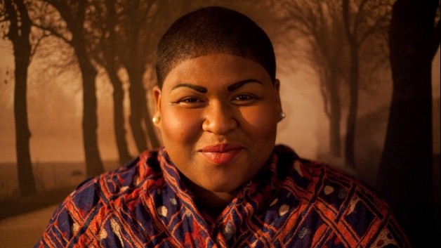 Stacy Barthe