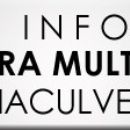 Tia Culver Contact Info