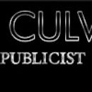 Tia Culver Publicist