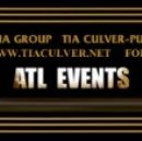 ATL Events Banner