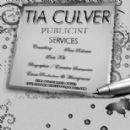 ATL Events Publicist Services