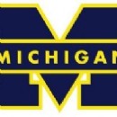 University of Michigan