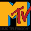 MTV