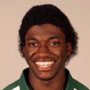 Robert Griffin III throwback...wow!