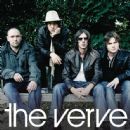 The Verve