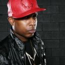 Talib Kweli