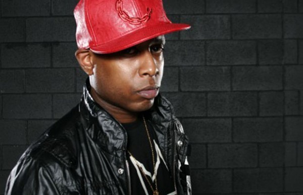 Talib Kweli
