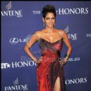 Actress Halle Berry