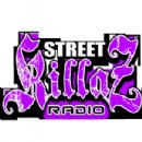 Street Killaz Radio