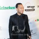 John Legend