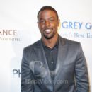 Lance Gross