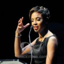 MC Lyte