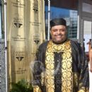 Roland Martin