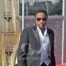 Anthony Hamilton