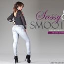 The Luxe Curves Collection