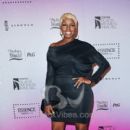 NeNe Leakes